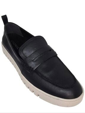 Vionic Uptown Loafer